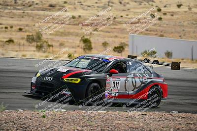media/Mar-15-2025-Nasa (Sat) [[b78189b945]]/Race Group A/Race/